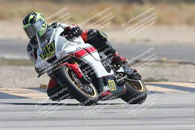 media/Sep-20-2025-Race Pace (Sat) [[d4e1b33f4d]]/Verified/Turn 16 (1145am)/